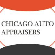Chicago Auto Appraiser